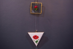 Coquelicot-serie