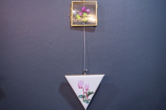 Cyclamen-serie