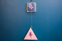 Iris-serie
