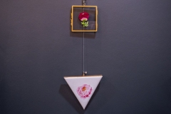 Pivoine-serie