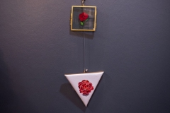 Rose-serie