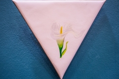 Arum-by-Joury