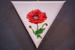 Coquelicot-by-Joury