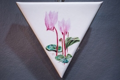 Cyclamen-by-Joury
