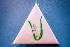 Muguet-by-Joury