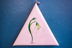 Perce-neige-by-Joury