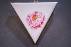 Pivoine-by-Joury