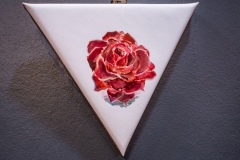 Rose-by-Joury