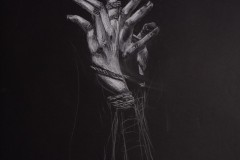 Hope-by-Joury