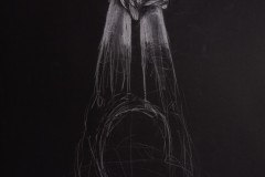 Suspension-by-Joury
