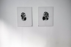 Diptique-by-Joury