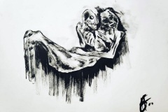 Maternity-by-Joury