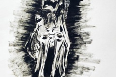 Mummia-II-by-Joury
