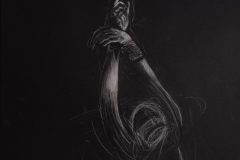 SANS TITRE-by-Joury