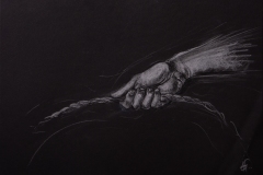 SANS TITRE-by-Joury