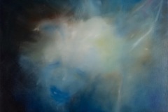 SANS TITRE by-Joury
