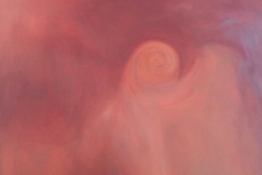 NEBULA-by-Joury