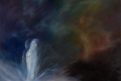 DISSOCIATION-by-Joury