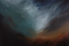MEMORIA-by-Joury
