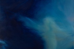 DANSE DES ÂMES-by-Joury