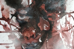 SANS TITRE-by-Joury