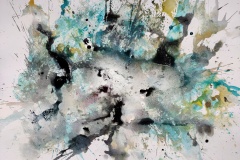 SANS TITRE-by-Joury