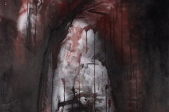 OMBRES NOCTURNES-by-Joury